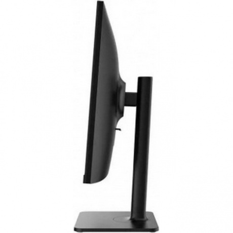 Монитор MSI 27" Modern MD272XP Black (9S6-3PB19H-232) - фото 11