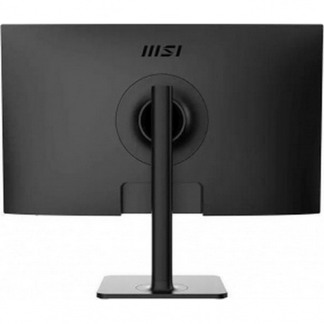 Монитор MSI 27" Modern MD272XP Black (9S6-3PB19H-232) - фото 6
