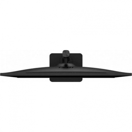 Монитор MSI 27" Modern MD272XP Black (9S6-3PB19H-232) - фото 7