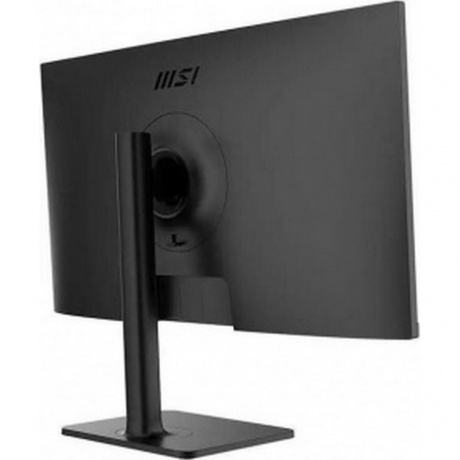 Монитор MSI 27" Modern MD272XP Black (9S6-3PB19H-232) - фото 8