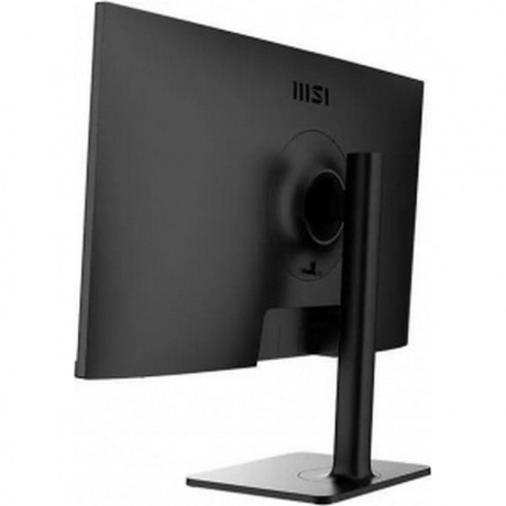 Монитор MSI 27" Modern MD272XP Black (9S6-3PB19H-232) - фото 10