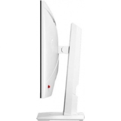 Монитор MSI 27" MAG 274QRFW White (9S6-3CC29H-277) - фото 5