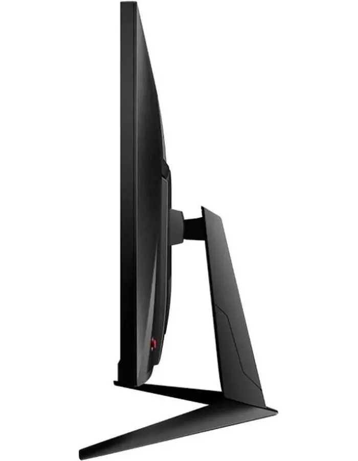 Монитор MSI 27" G2712F Black (9S6-3CD61T-009) - фото 4