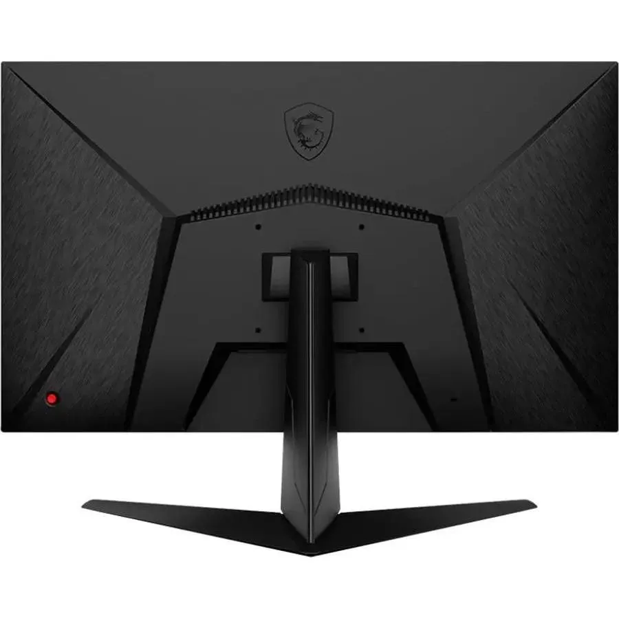 Монитор MSI 27" G2712F Black (9S6-3CD61T-009) - фото 5