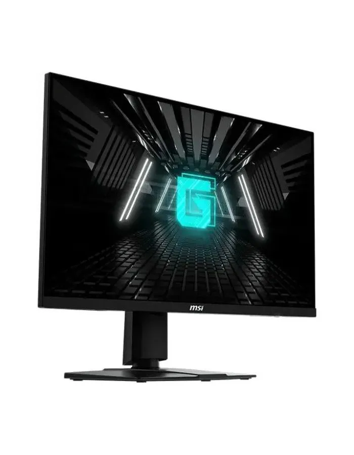 Монитор MSI 27" G274QPF E2 Black (9S6-3CC29H-270) - фото 2