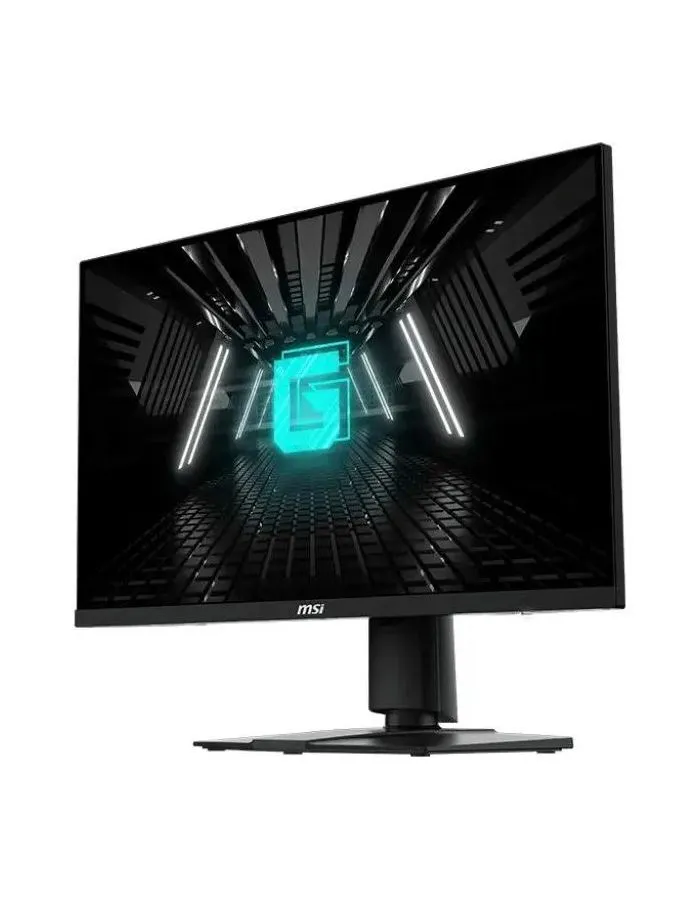 Монитор MSI 27" G274QPF E2 Black (9S6-3CC29H-270) - фото 3