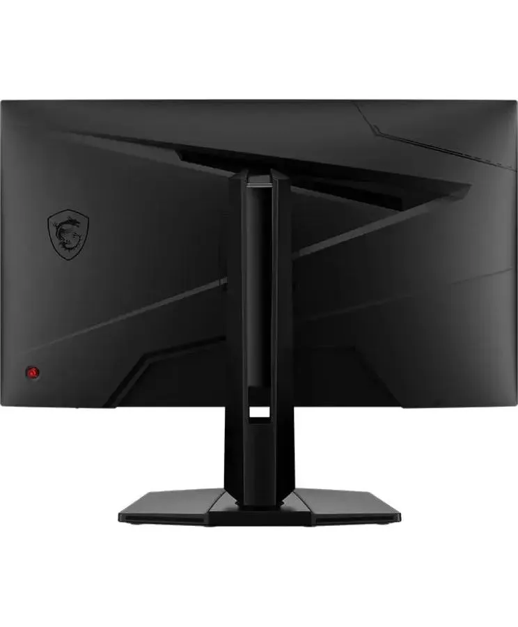 Монитор MSI 27" G274QPF E2 Black (9S6-3CC29H-270) - фото 4
