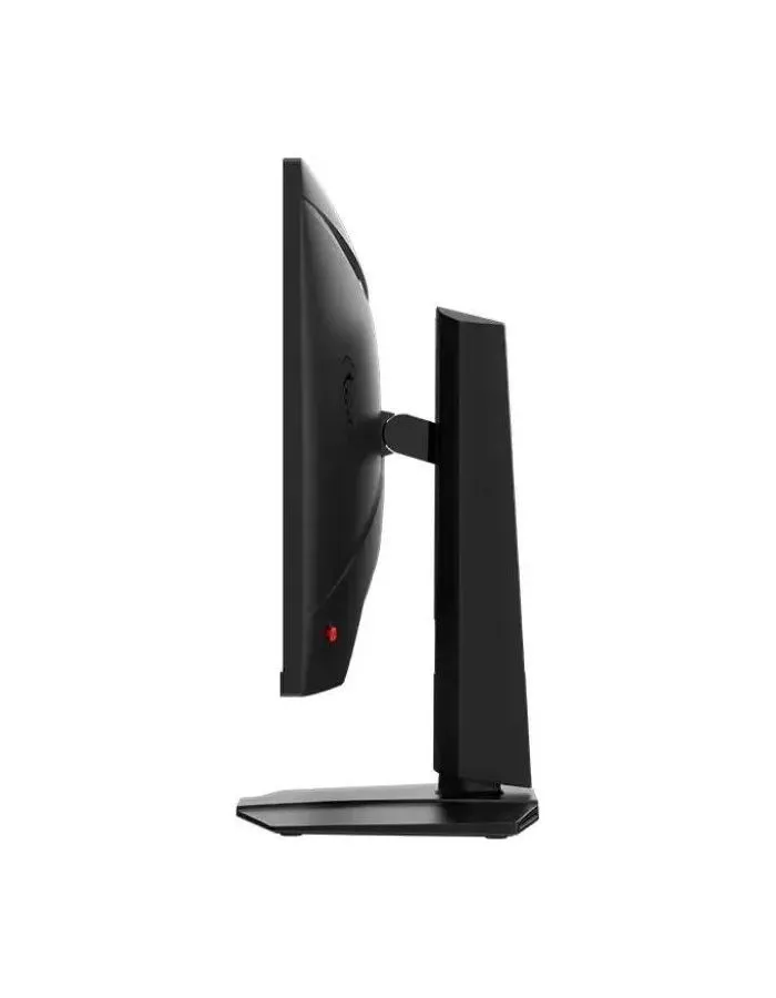Монитор MSI 27" G274QPF E2 Black (9S6-3CC29H-270) - фото 5