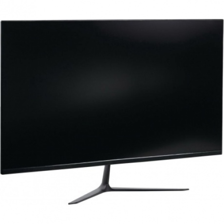 Монитор Lime 27" G270 Black - фото 2