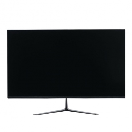 Монитор Lime 27" G270 Black