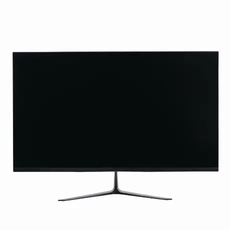 Монитор Lime 27" G270 Black