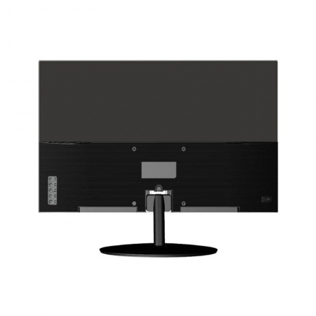 Монитор Lime 21.5" E215A Black - фото 2