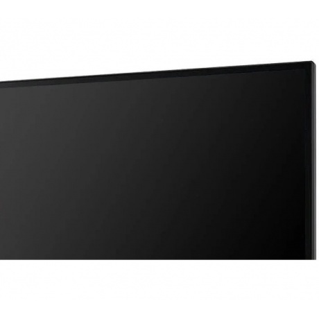 Монитор LG 27" 27GN650-B Black - фото 11