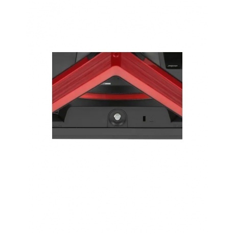 Монитор LG 27" 27GN650-B Black - фото 13