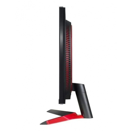 Монитор LG 27" 27GN600-B Black (27GN600-B.ARUZ) - фото 7