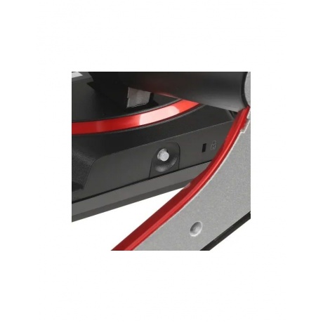 Монитор LG 27" 27GN600-B Black (27GN600-B.ARUZ) - фото 10