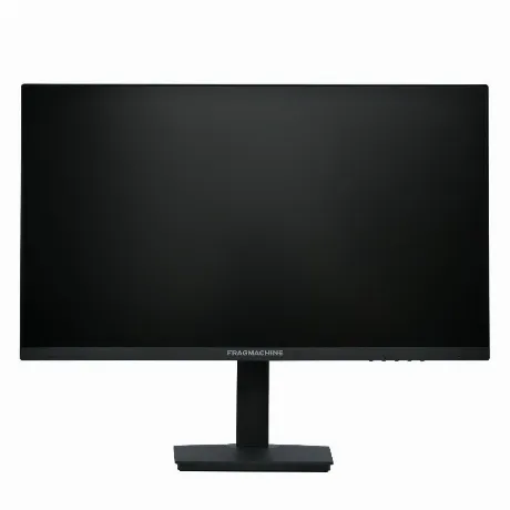 Монитор FragMachine 27" F270IR240 Black