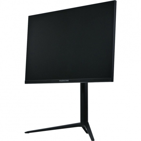 Монитор FragMachine 24.5" F245IR240 Black - фото 2