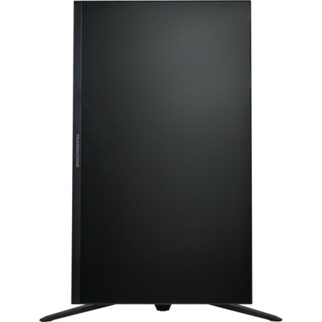 Монитор FragMachine 24.5" F245IR240 Black - фото 3
