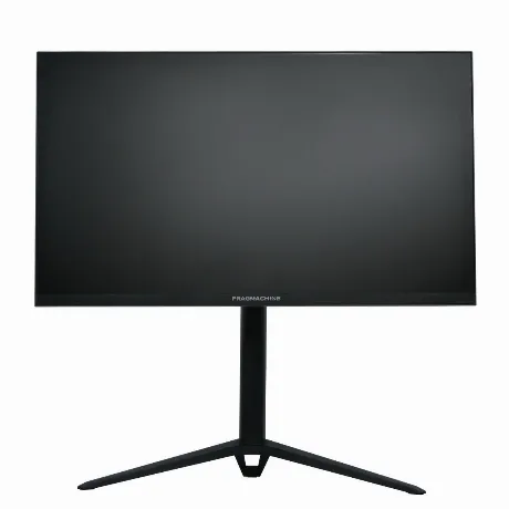 Монитор FragMachine 24.5" F245IR240 Black