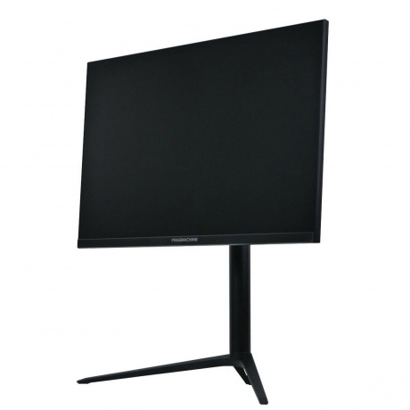 Монитор FragMachine 24.5&quot; F245IR240 Black - фото 2