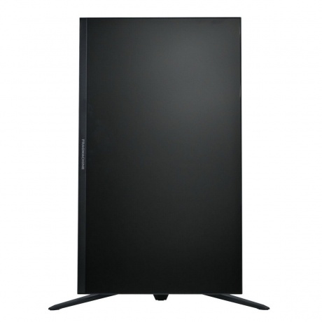 Монитор FragMachine 24.5&quot; F245IR240 Black - фото 3