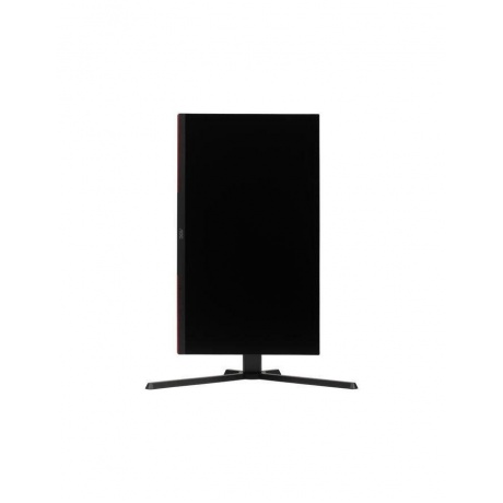 Монитор AOC 24.5&quot; AOC AGON 25G3ZM Black-Red - фото 4