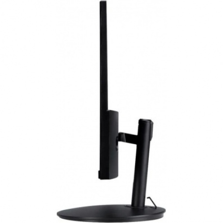 Монитор Acer 23.8" Nitro XF240YS3biphx Black (UM.QX0EE.301) - фото 4
