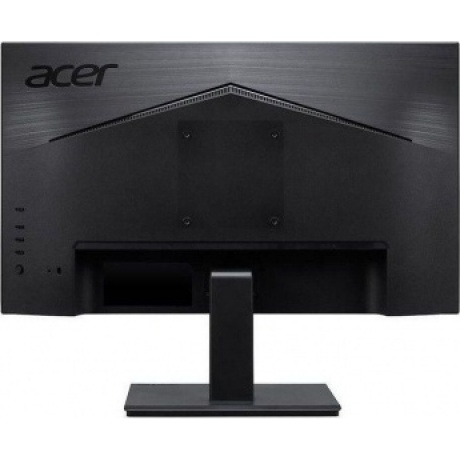 Монитор Acer 23.8" Vero V247YHbmipxv Black (UM.QV7EE.H06) - фото 3