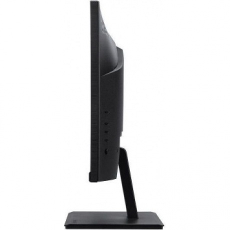 Монитор Acer 23.8" Vero V247YHbmipxv Black (UM.QV7EE.H06) - фото 4
