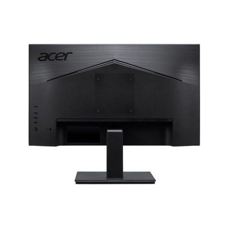 Монитор Acer 23.8&quot; Vero V247YHbmipxv Black (UM.QV7EE.H06) - фото 3