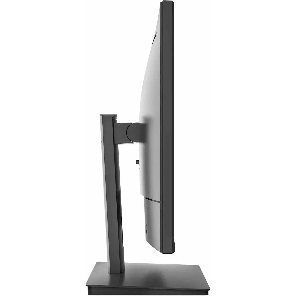 Монитор 23.8" Hiper EasyView HS2401M black - фото 3