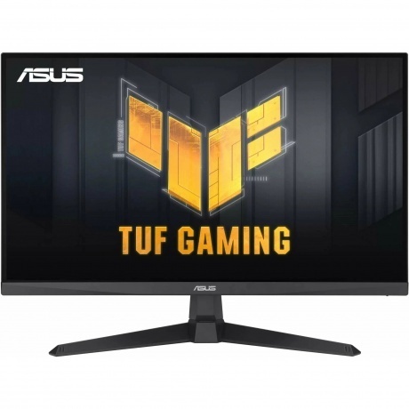 

Монитор ASUS 27" TUF Gaming VG279Q3A (90LM0990-B01170)