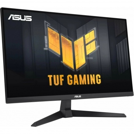 Монитор ASUS 27" TUF Gaming VG279Q3A (90LM0990-B01170) - фото 2