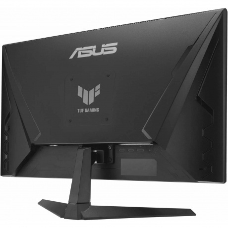 Монитор ASUS 27" TUF Gaming VG279Q3A (90LM0990-B01170) - фото 3