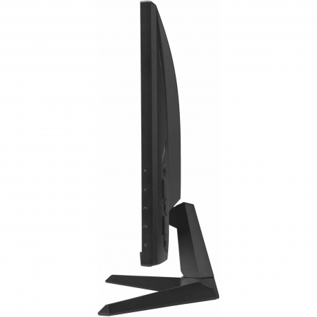 Монитор ASUS 27" TUF Gaming VG279Q3A (90LM0990-B01170) - фото 5