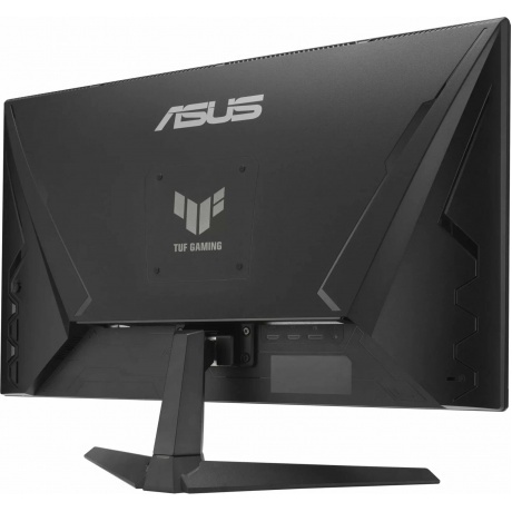Монитор ASUS 23.8" TUF Gaming VG249Q3A (90LM09B0-B01170) - фото 4