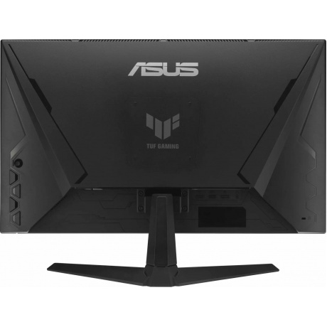 Монитор ASUS 23.8" TUF Gaming VG249Q3A (90LM09B0-B01170) - фото 5