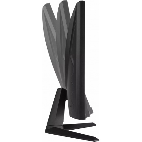 Монитор ASUS 23.8" TUF Gaming VG249Q3A (90LM09B0-B01170) - фото 6
