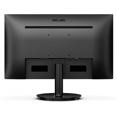 Монитор Philips 241V8LAB/00 - фото 4