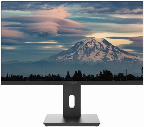 Монитор Raskat I27F10DAP 27"
