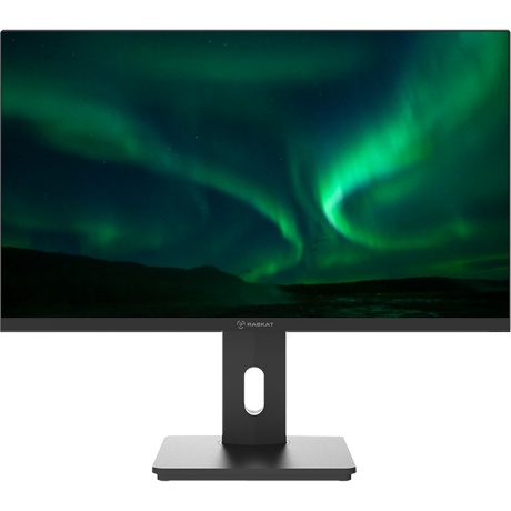 Монитор Raskat I27F10DAP 27" - фото 1