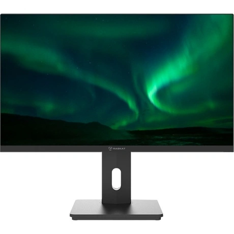 Монитор Raskat I27F10DAP 27"