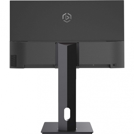 Монитор Raskat I27F10DAP 27" - фото 2