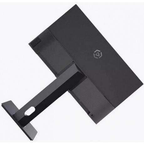 Монитор Raskat I27F10DAP 27" - фото 4