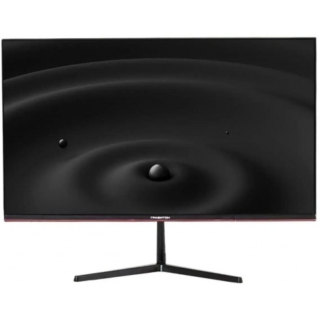 

Монитор Гравитон МН24Б ЕЦРТ.467846.001-02