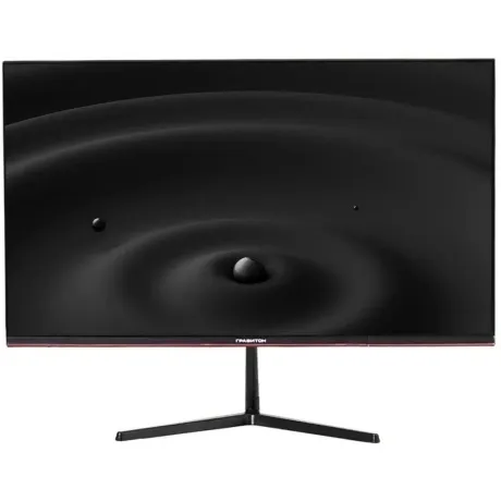 Монитор Гравитон МН24Б ЕЦРТ.467846.001-02