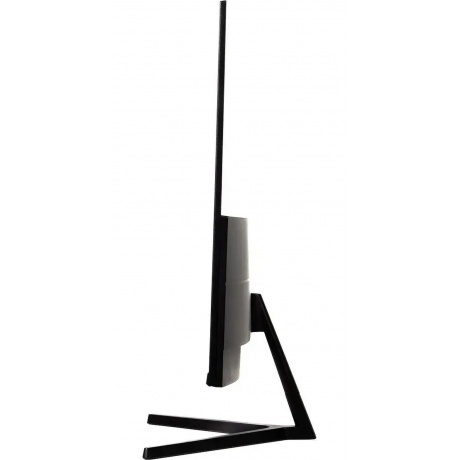 Монитор Гравитон МН24Б ЕЦРТ.467846.001-02 - фото 2