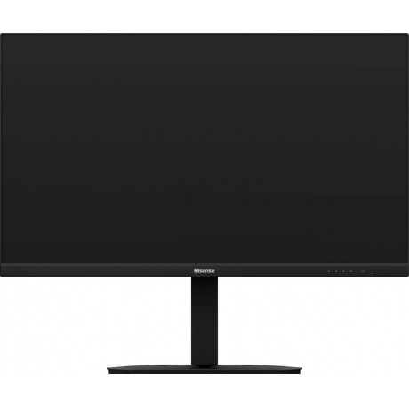 Монитор Hisense 27&quot; 27G5F-PRO Black - фото 5