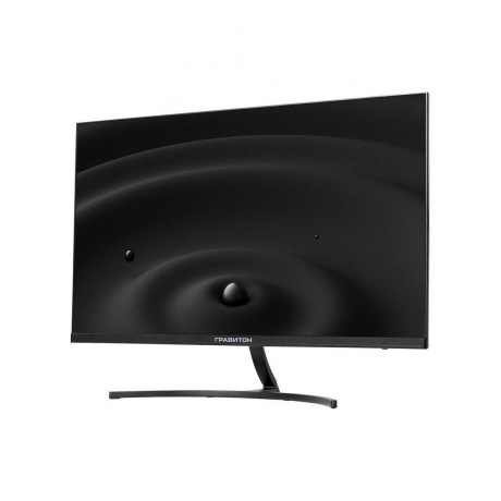 Монитор Гравитон МН24А ЕЦРТ.467846.001-01 - фото 2